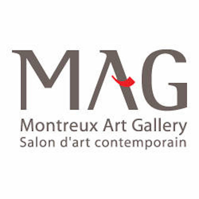 Montreux Art Gallery - Salon d'art contemporain