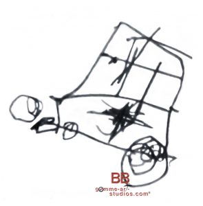 bb-voiture-2 Dessin d'enfant (voiture).