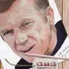 portraits-mythiques-steve-mc-queen-crayons-de-couleur-gomme-art-studios-17juil2024 Steve McQueen - Portrait aux crayons de couleur par l'artiste BB de Gomme-art Studios - 10 x 14 cm.