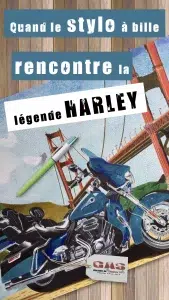 Miniature vidéo Youtube du tableau CVO SFO.