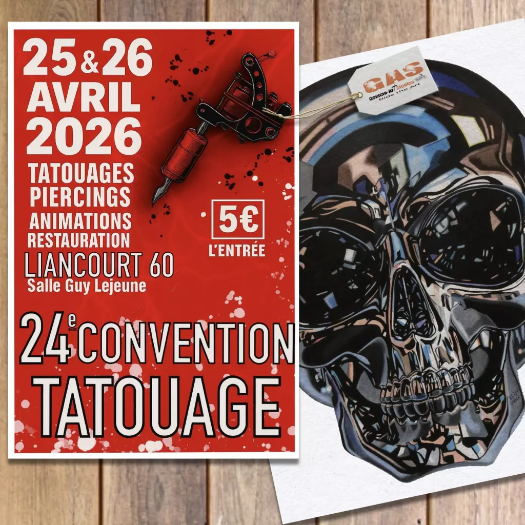 convention-tatouage-liancourt-2026