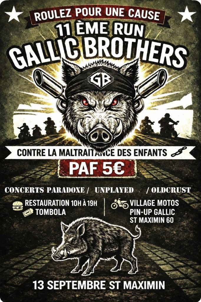gallic-brothers-saint-maximin-13-sept-2026